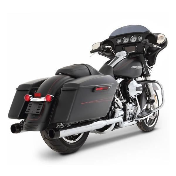 RINEHART XTREME TRUE DUAL GL][Xg N[/ubNGh 3.5C`XbvI 2009`16Nc[O