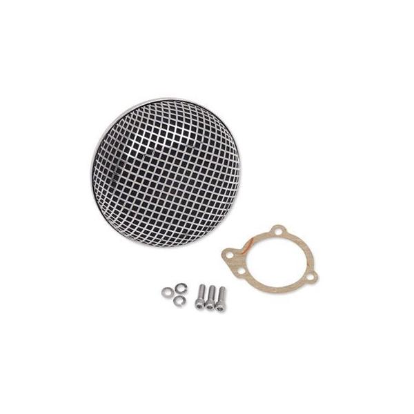 BOB gX^C GA[N[i[:1990`17NrbOcCA1988`22NX|[cX^[