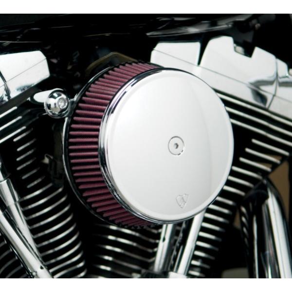 BIG SUCKER STAGE I GA[N[i[Lbg SMOOTHN[ X^_[htB^[ 1991`22NX|[cX^[