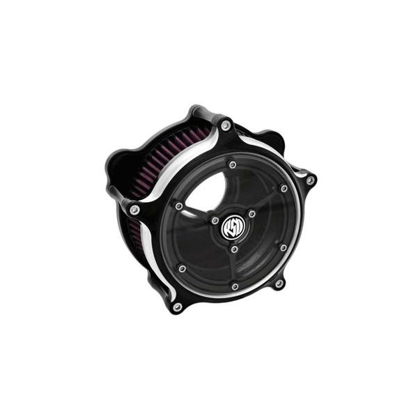 CLARITY GA[N[i[@RgXgJbg:1991`22NX|[cX^[