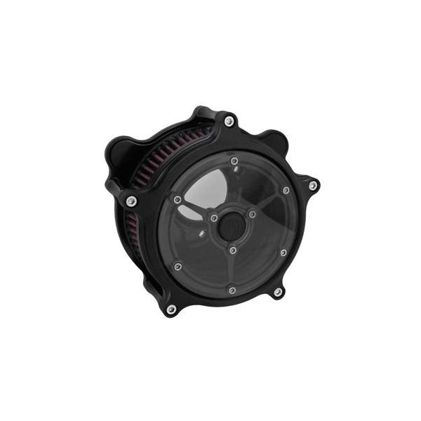 CLARITY GA[N[i[:1991`22NX|[cX^[