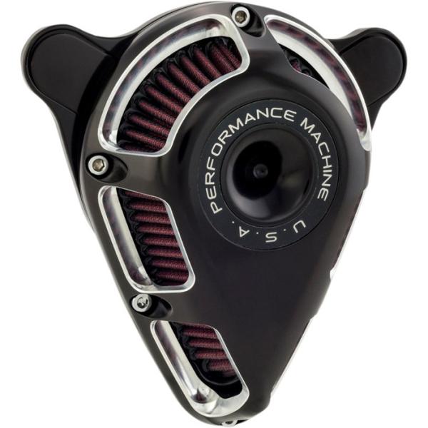 JET GA[N[i[Lbg/RgXgJbg@1991`22NX|[cX^[