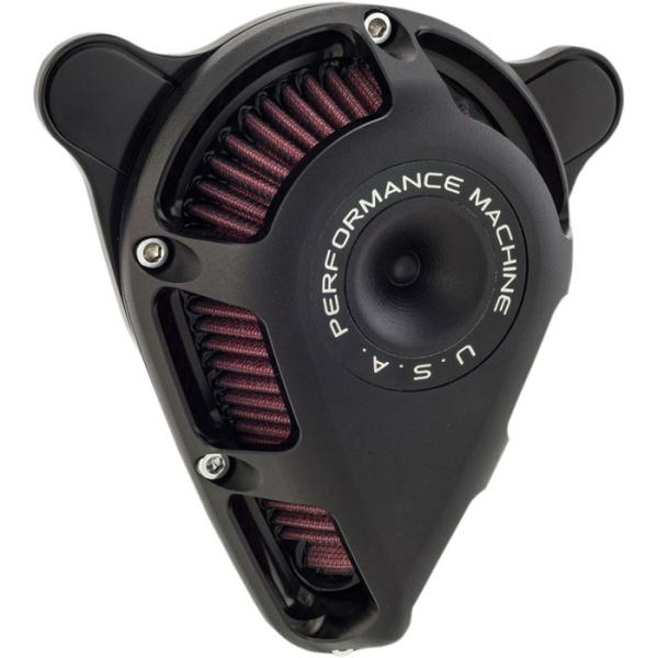 JET GA[N[i[Lbg/ubNOPS@1991`22NX|[cX^[