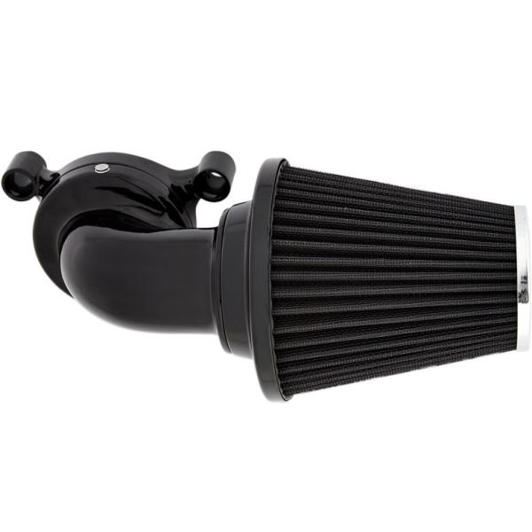 MONSTER SUCKER GA[N[i[Lbg ubN 1991`22NX|[cX^[