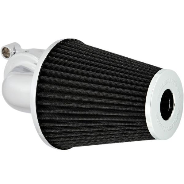 MONSTER SUCKER GA[N[i[Lbg N[ 1991`22NX|[cX^[