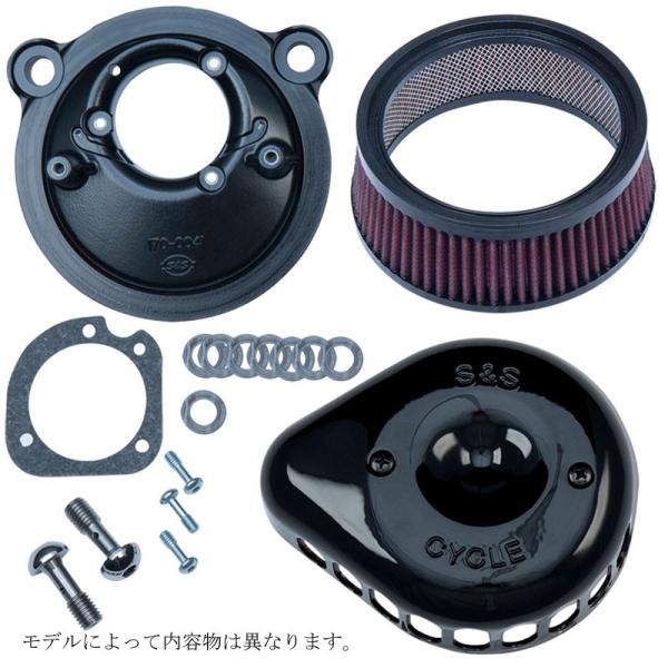 SS ~jeBAhbv GA[N[i[ OXubN 2001`17NcCJ