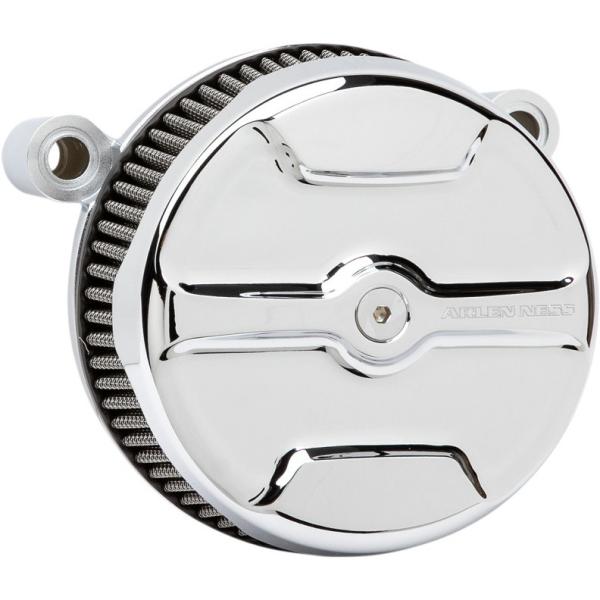 BIG SUCKER STAGE I GA[N[i[Lbg KNUCKLE N[F1991`22NX|[cX^[