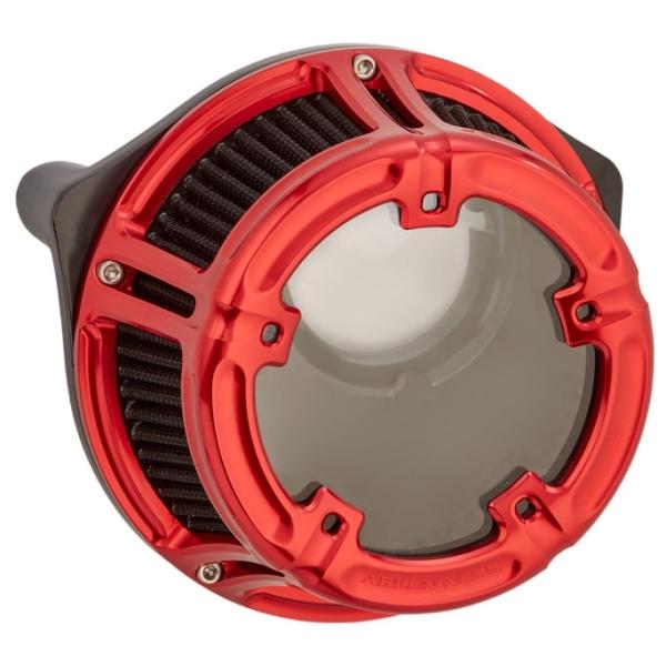 METHOD GA[N[i[Lbg bhF1991`22NX|[cX^[