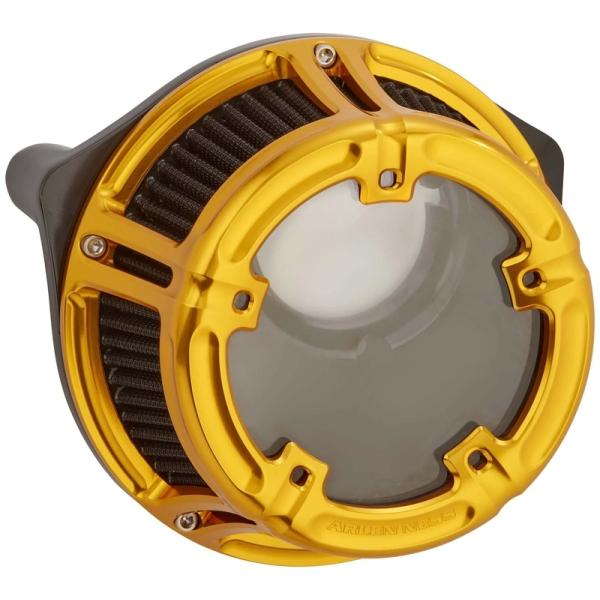 METHOD GA[N[i[Lbg S[hF1991`22NX|[cX^[