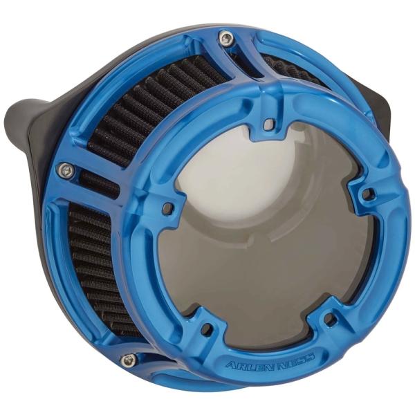 METHOD GA[N[i[Lbg u[F1991`22NX|[cX^[