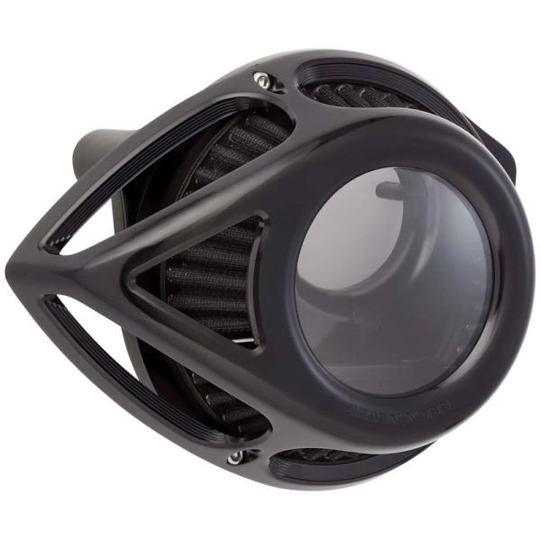 CLEAR TEAR GA[N[i[Lbg ubNF1991`22NX|[cX^[