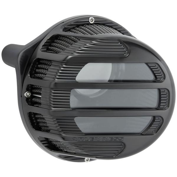 SIDEKICK GA[N[i[Lbg ubNF1991`22NX|[cX^[