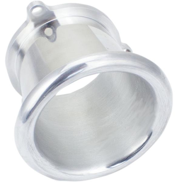 3h VELOCITY STACK:2018Nȍ~\teCA2017Nȍ~c[OAgCN