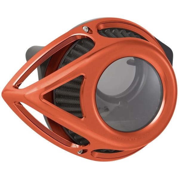 CLEAR TEAR GA[N[i[Lbg IWF2016`17NFXDLSA\teCA2008`16Nc[O