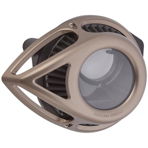 CLEAR TEAR GA[N[i[Lbg `^F2016`17NFXDLSA\teCA2008`16Nc[O