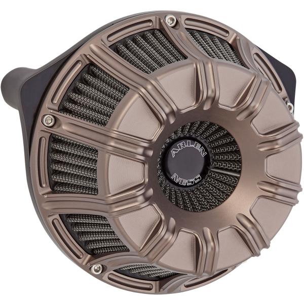 INVERTED SERIES 10GAUGE GA[N[i[Lbg `^jEF 1999`17N_CiA2000`15N\teCA1999`07Nc[O