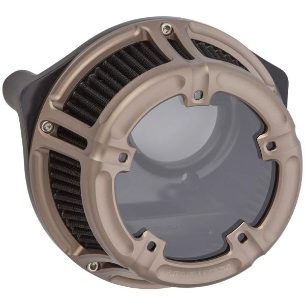 METHOD GA[N[i[Lbg `^F1991`22NX|[cX^[