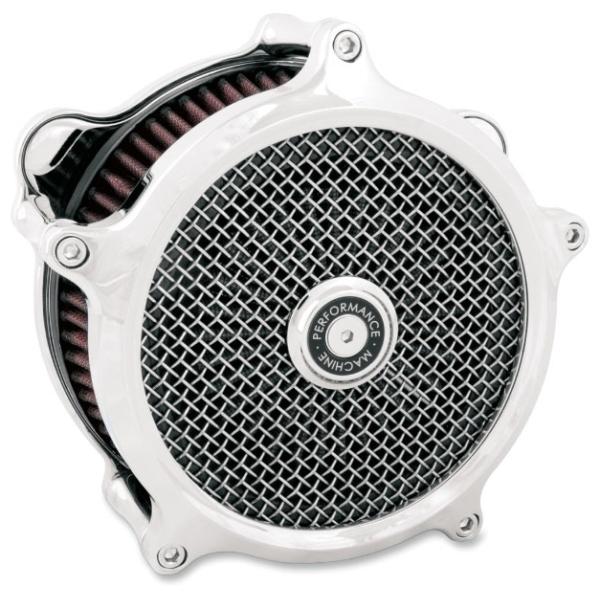 SUPER GAS �G�A�N���[�i�[ �N���[��:2018�`24�N�\�t�e�C���A2017�`25�N�c�[�����O�A�g���C�N