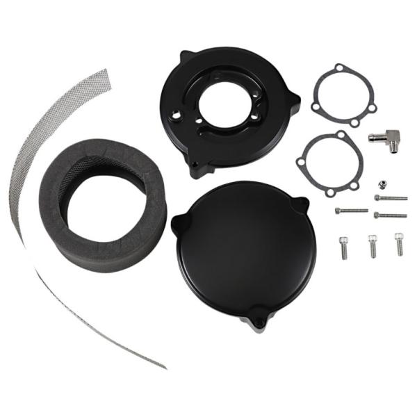 nCptH[}X6C` DRAGTRON GA[N[i[F1990`06NrbOcCA1988`06NX|[cX^[ /ubN