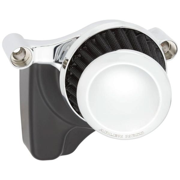 MINI22° GA[N[i[Lbg N[F1991`22NX|[cX^[