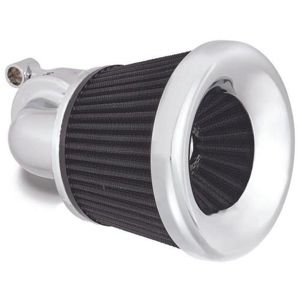 VELOCITY 90° GA[N[i[Lbg N[F1991`22NX|[cX^[