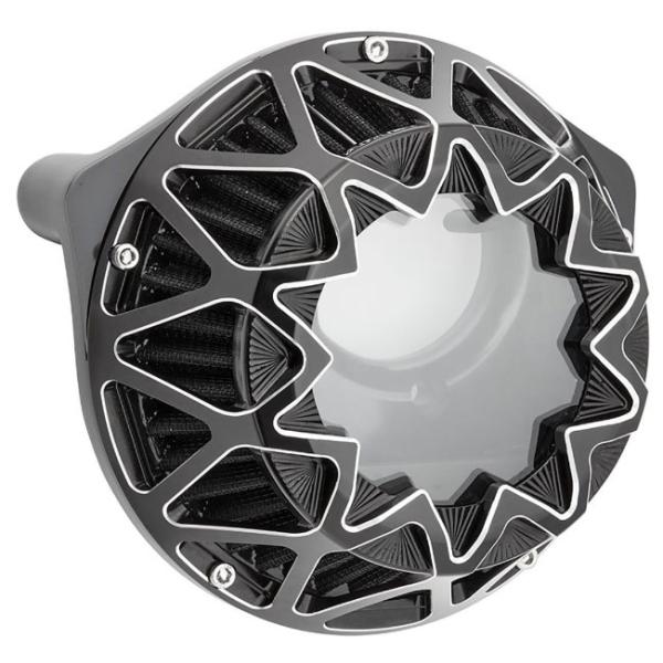 CROSS FIRE GA[N[i[Lbg ubNF1991`22NX|[cX^[