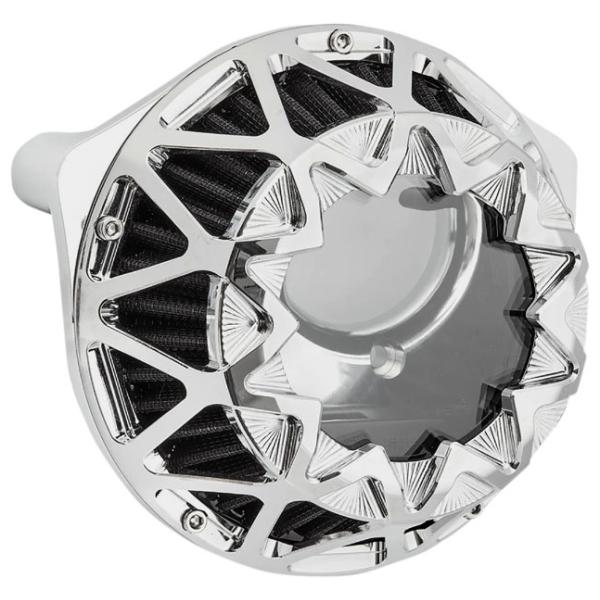 CROSS FIRE GA[N[i[Lbg N[F1991`22NX|[cX^[