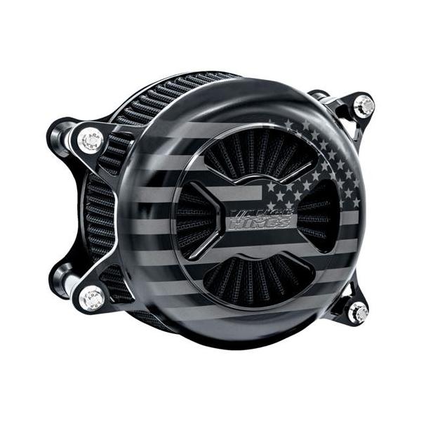 Harley Davidson（ハーレー・ダビッドソン） VO2 AMERICA エア