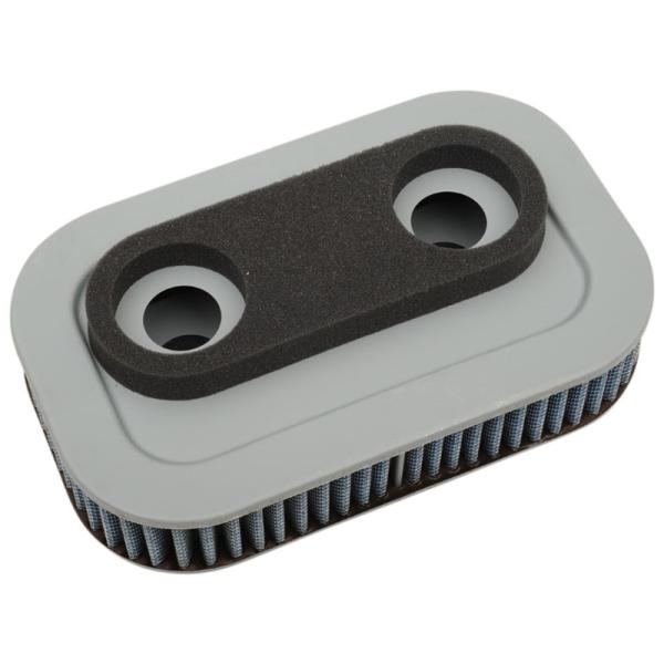 v~A EHbVuGA[tB^[F1988`03NX|[cX^[/29331-96