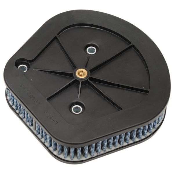 v~A EHbVuGA[tB^[F2018Nȍ~\teC