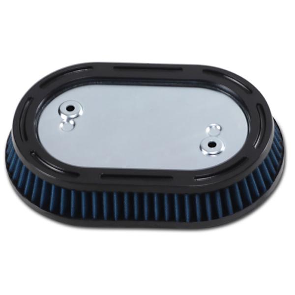 v~A EHbVuGA[tB^[F2018N\teCA2017Nȍ~CVOc[O