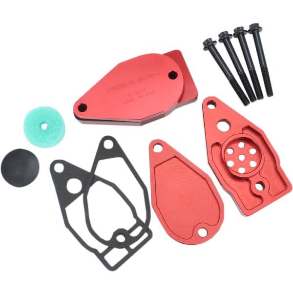 bJ[{bNX u[ULbgF1999`17N_CiA2000`17N\teCA1999`16Nc[O