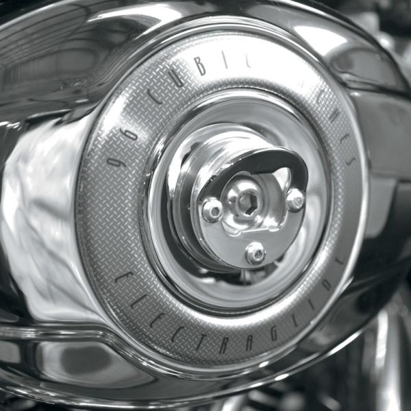 STOP-N-POP {gI[vi[F1999`17NcCJŕW̃I[o^GAN[i[