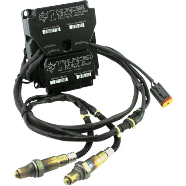 Zipper�fs �T���_�[�}�b�N�X ECM �I�[�g�`���[�� �N���[�Y�h���[�v �V�X�e���F2016�`17�N�\�t�e�C���A2014�`15�NFXSB/SE�AFLSTNSE�A2016�`17�NFXDLS