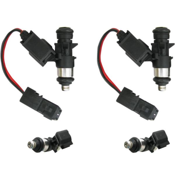 HIGH-PERFORMANCE t[GCWFN^[ 7.1gm/sec at 58psiA18°spray angle