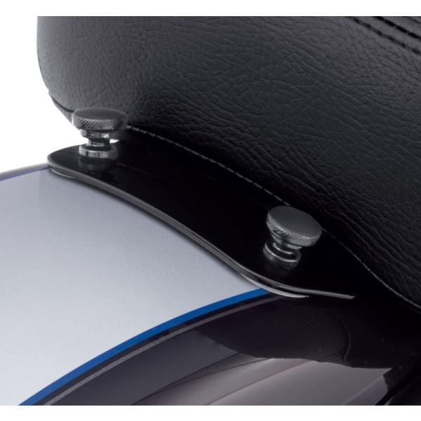 V[g}EeBOibg ubNF\teCAc[O