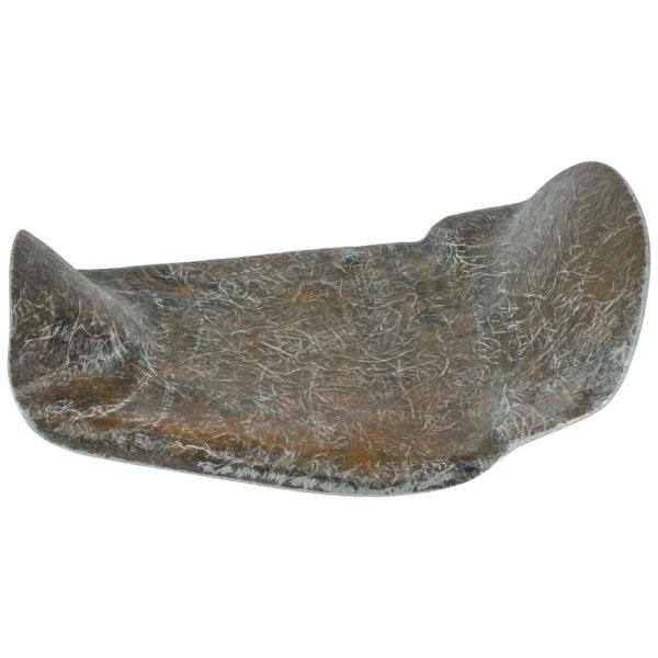 STEEL 260mm/18h21h AtF_[pV[gx[XF2008`11NFXCW/C/21C`zC[^^Np