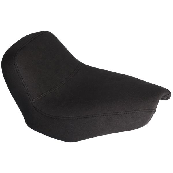 VINYL BLACK \V[gF2018Nȍ~\teC/200mm^18C`AtF_[FThunderbike^Np