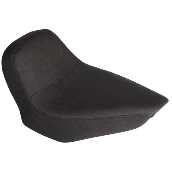 VINYL BLACK \V[gF2018Nȍ~\teC/200mm^18C`AtF_[F^Np