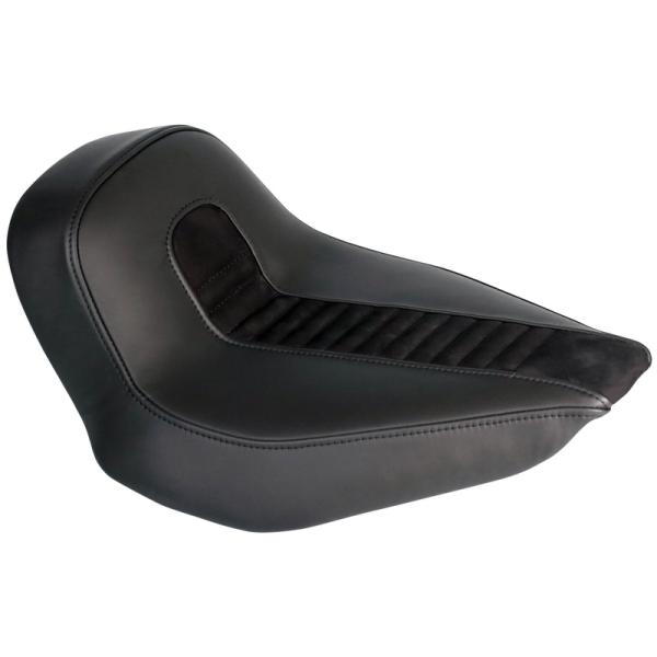 LEATHER BLACK QUILTED \V[gF2018Nȍ~\teC/200mm^18C`AtF_[F^Np