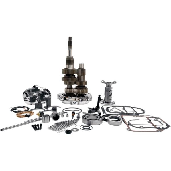 FAT5 5-SPEED OVERDRIVE SUPER �M�A�Z�b�g:1991�`00�N�c�[�����O�A1990�`99�N�\�t�e�C���A1991�`00�N�_�C�i