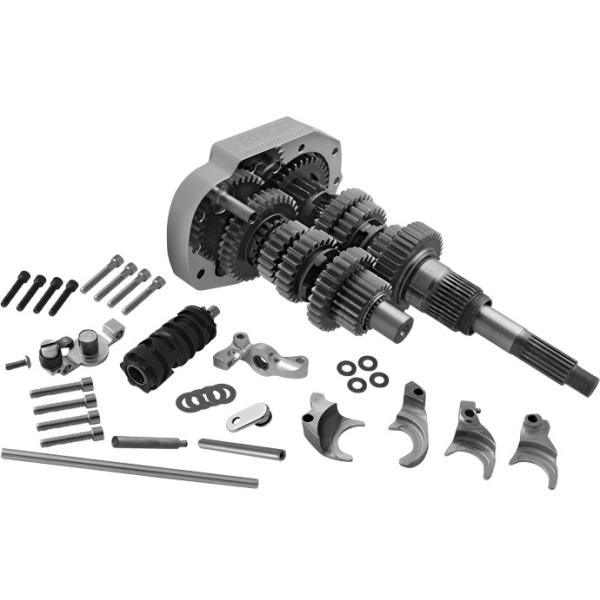 I[o[hCu6gX~bVMAZbgF2000`06N\teCA2001`05N_Ci/3.24first / .086sixth