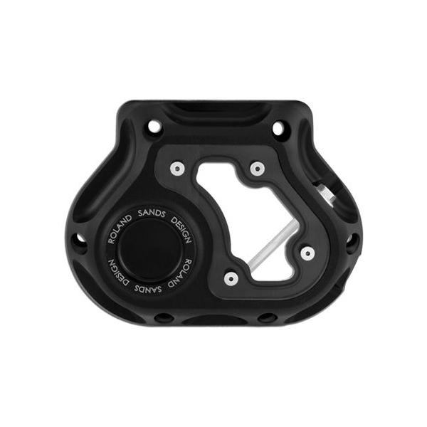 CLARITY gX~bVTChJo[F2006`17N_CiA\teCAc[O/ubN