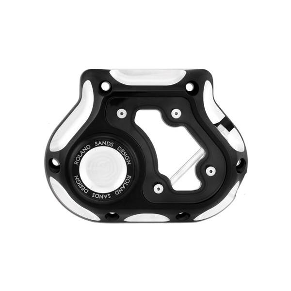 CLARITY gX~bVTChJo[F2006`17N_CiA\teCAc[O/RgXgJbg