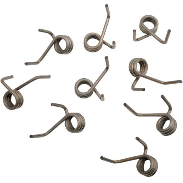 fBegA[ XvOF1999`06NcCJ/33374-00