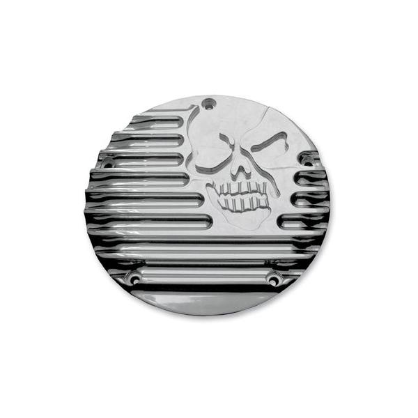 MACHINE HEAD _[r[Jo[@1999`17N_CiA1999`18N\teCA1999`15Nc[O/N[