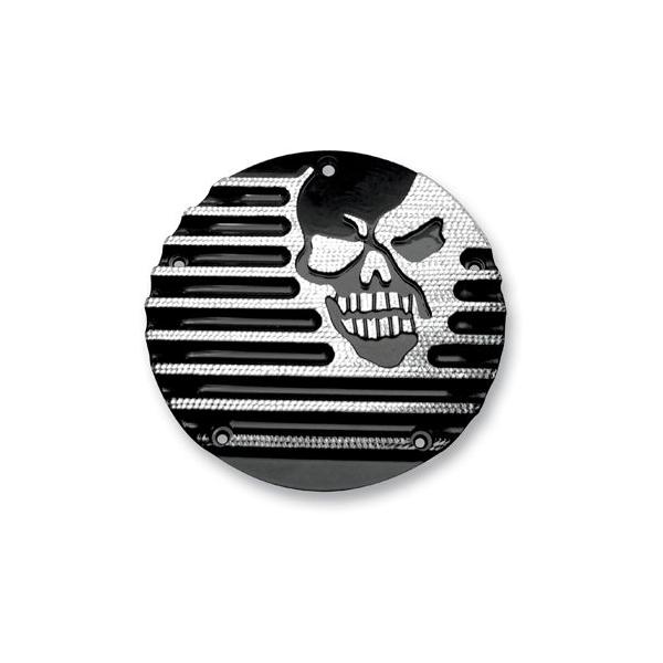 MACHINE HEAD _[r[Jo[@1999`17N_CiA1999`18N\teCA1999`15Nc[O/ubN_ChGbW