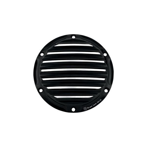 NOSTALGIA _[r[Jo[ 2004`22NX|[cX^[ RgXgJbg