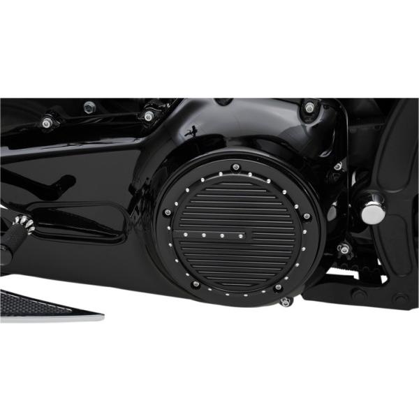 DIMPLED _[r[Jo[F2016Nȍ~c[OA2015NFLHTCULAFLHTKL/OXubN