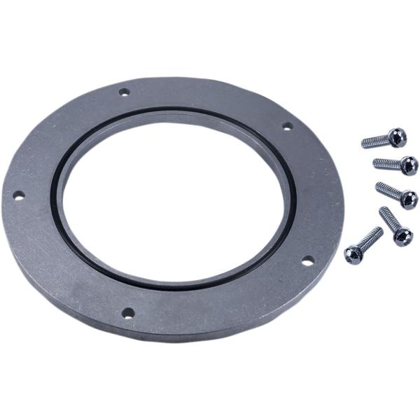 _[r[Jo[Xy[T[v[g LOW-PROFILE LOOK UP Nb`p